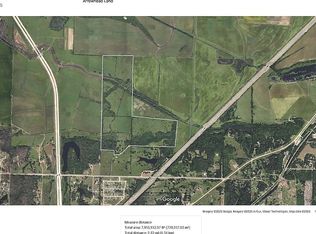 5620 Sugar Hill Rd, Texarkana, AR 71854