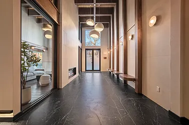 Rented by Twin Group