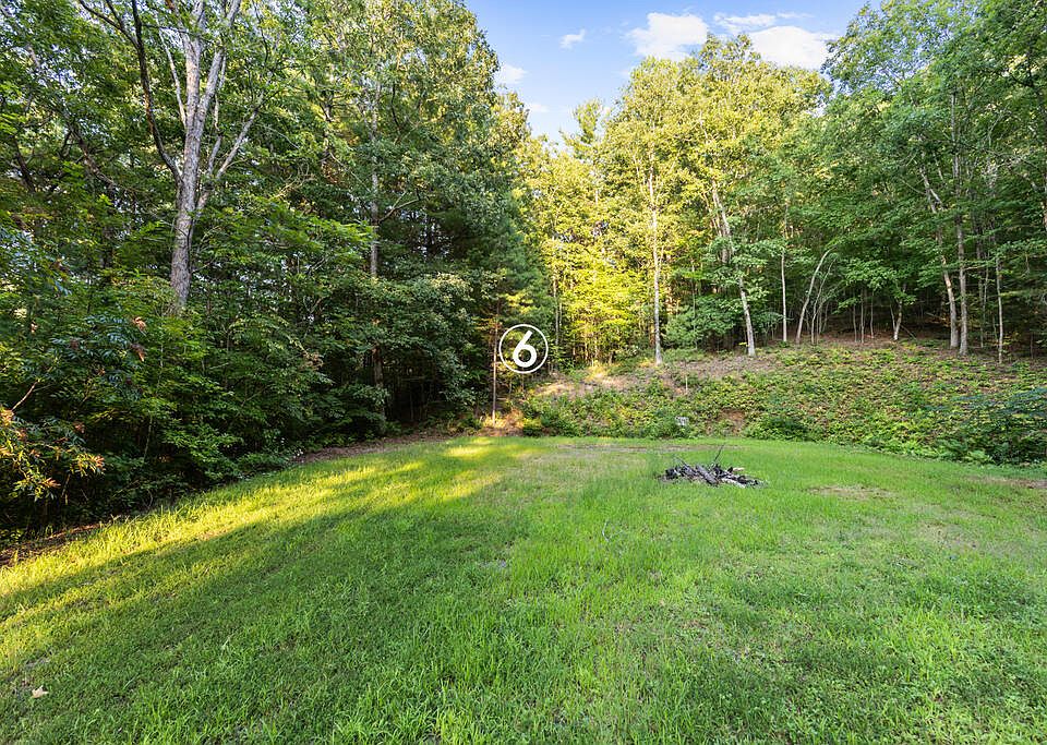 1st image of 6 Timber Lane Ct