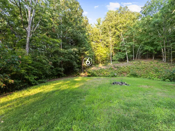 6 Timber Lane Ct, Turtletown, TN 37391