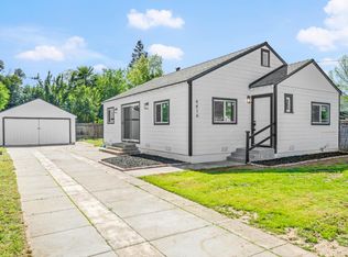4416 Parker Ave, Sacramento, CA
