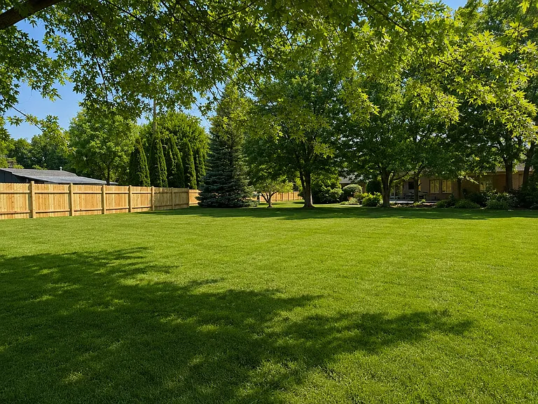 2871 Harrington Rd — Photo 12