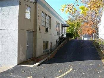 5th image of 1038 Forest Dr