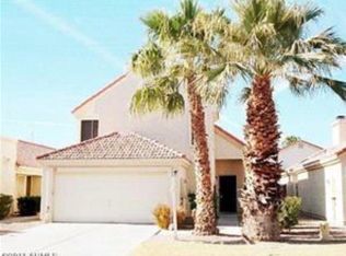 506 N Granite St, Gilbert, AZ 85234