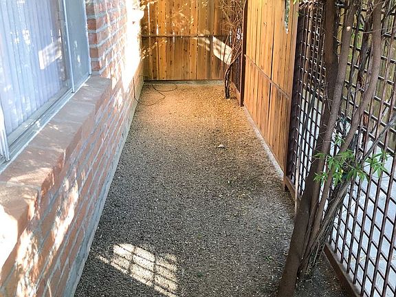 3rd image of 5307 E Glenn St Unit 104