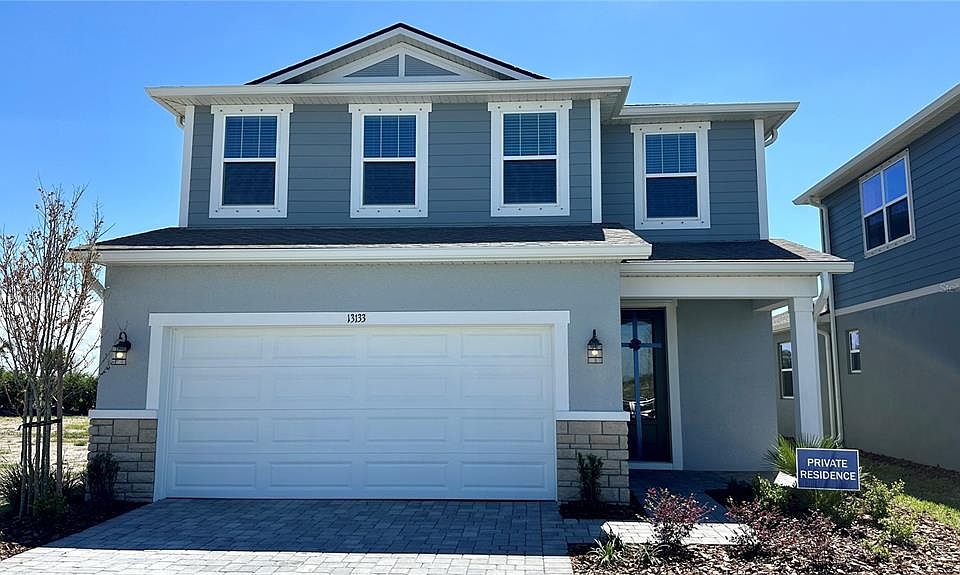 1st image of 13133 Oxeye Ln