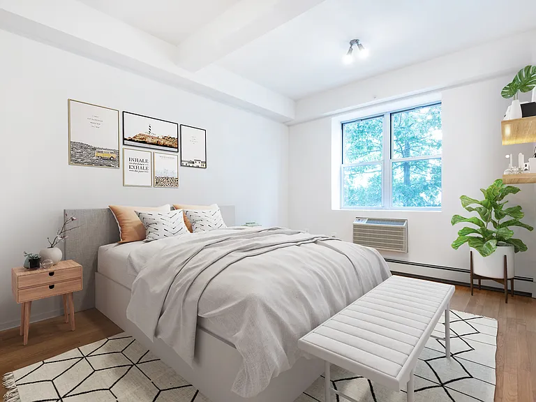 234 Skillman Ave #2A — Photo 4