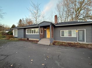 11790 SW 90th Ave, Tigard, OR 97223