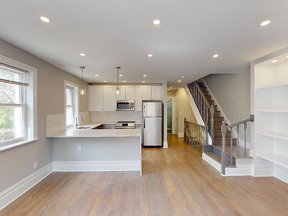 4th image of 99-03 67th Ave #2