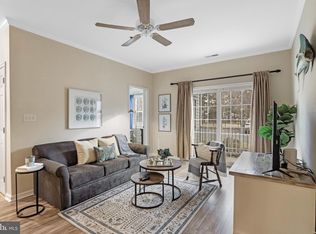 35552 E Atlantic Cir Unit 102, Rehoboth Beach, DE