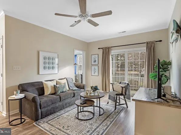 35552 E Atlantic Cir Unit 102, Rehoboth Beach, DE 19971