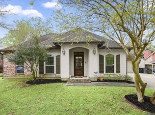 16336 La Louisiane Ct, Baton Rouge, LA 70817