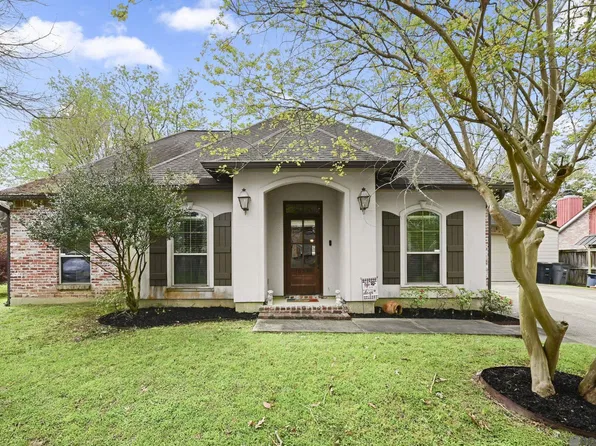 16336 La Louisiane Ct, Baton Rouge, LA 70817