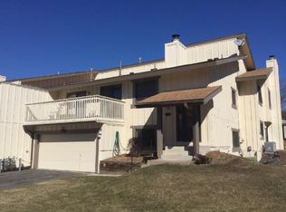 7300 Woodstock Curv, Bloomington, MN 55438