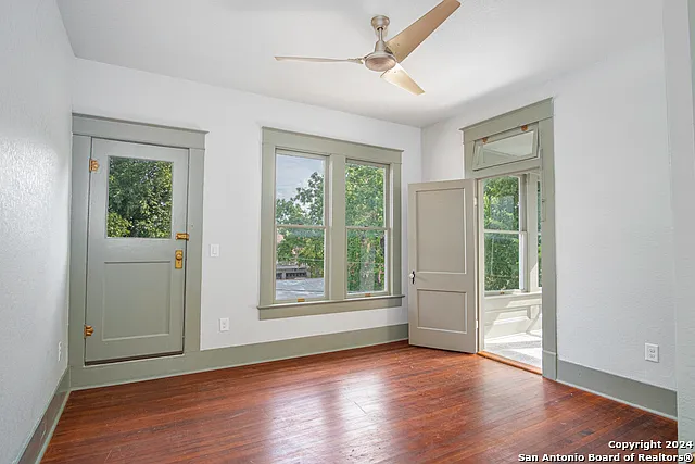 138 Castillo Ave #1 — Photo 7