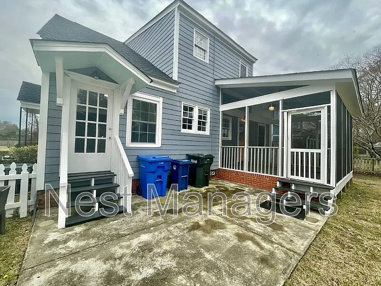 1312 Summitt Ave — Photo 35