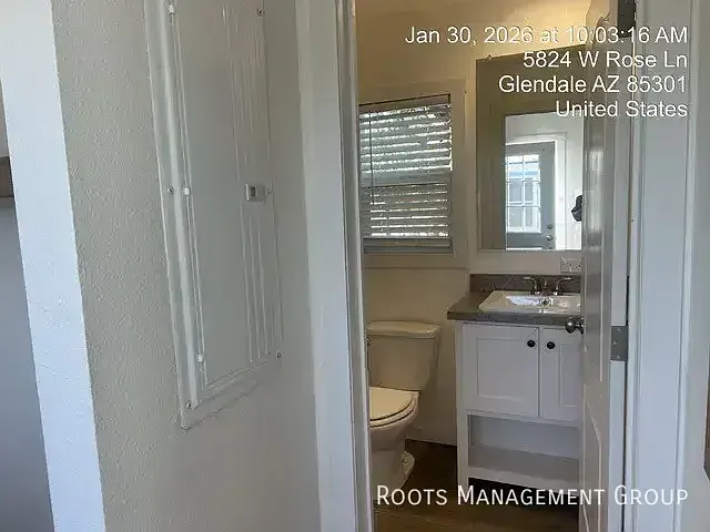 6231 N 59th Ave #9 — Photo 13