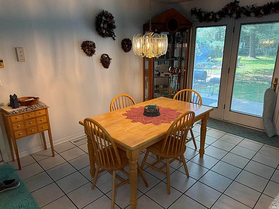 5th image of 23172 Arbor Pointe Dr
