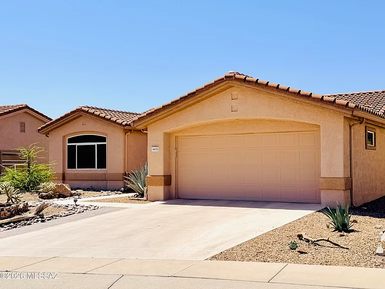 14175 N Buckingham Dr — Photo 3
