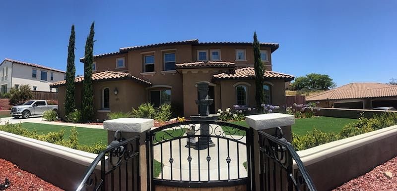1st image of 455 Coastal Hills Dr