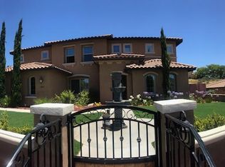 455 Coastal Hills Dr, Chula Vista, CA 91914
