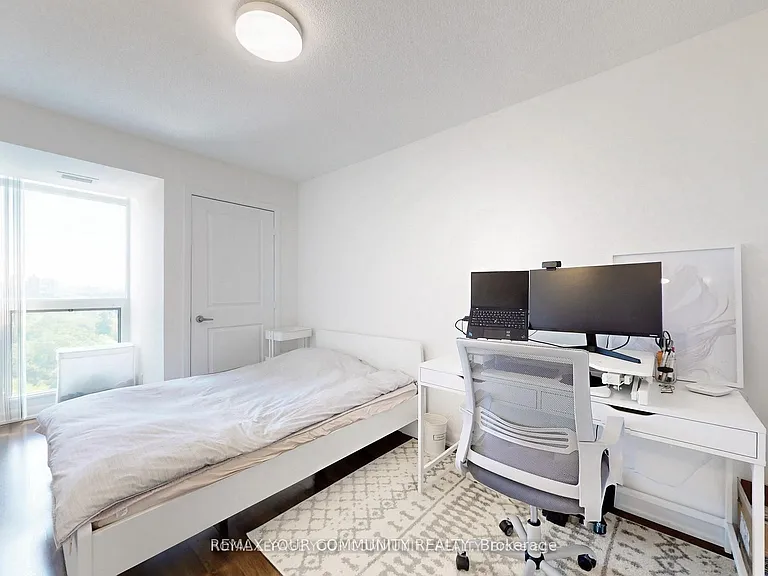 17 Anndale Dr #1608 — Photo 24