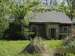 1006 Magnolia St, Shelby, MS 38774