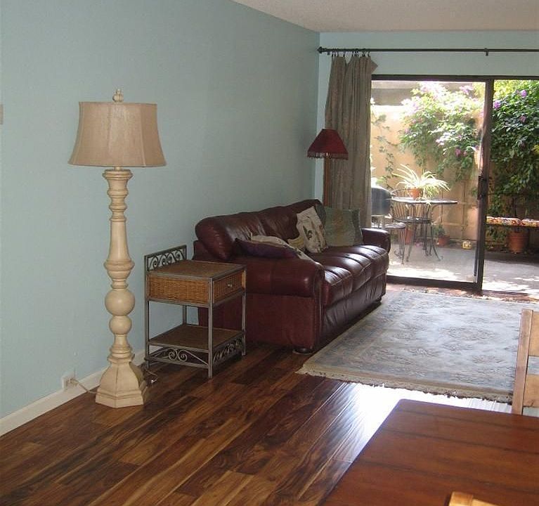 1st image of 843 Woodside Ln E Unit 6