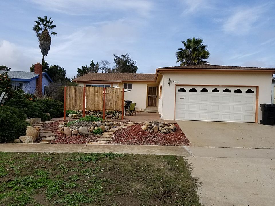 1st image of 3966 Marlesta Dr