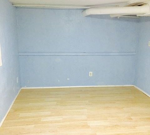 5th image of 1065 N Colorado Blvd
