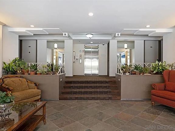 5th image of 1040 S Coast Blvd S #201