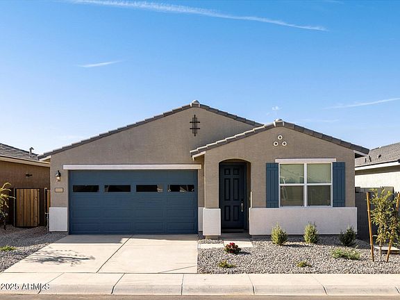 2nd image of 37113 W VERA CRUZ Drive