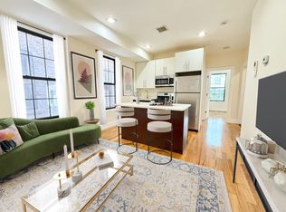 708 Hinsdale St #2, Brooklyn, NY 11207