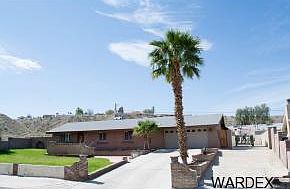 1st image of 1355 Verano Dr