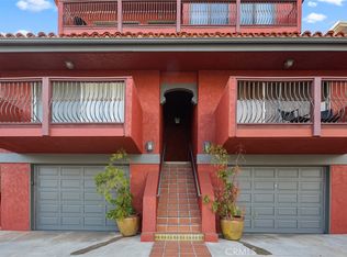 34121 Ruby Lantern St APT B, Dana Point, CA 92629