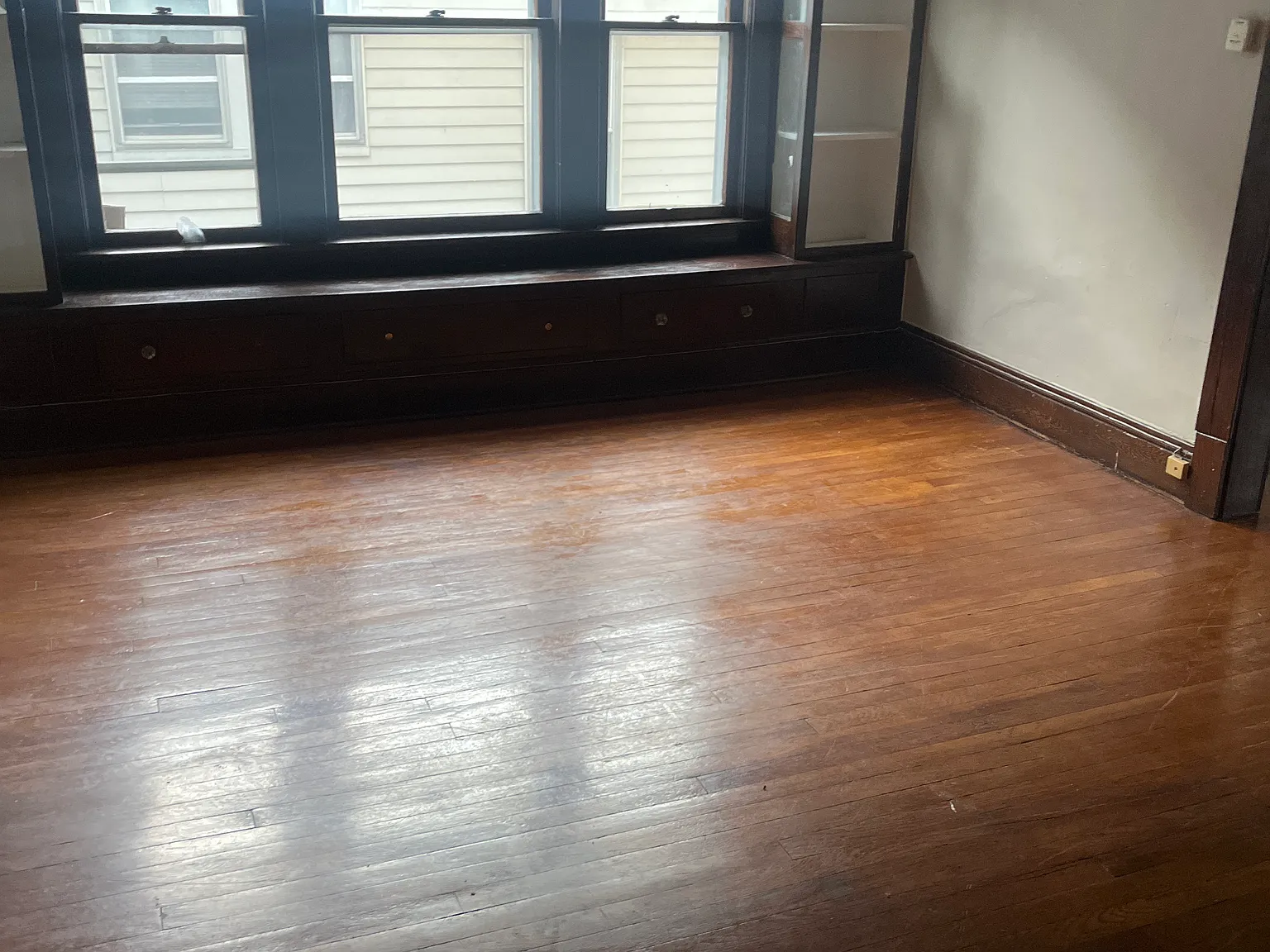 2 bed, $1,000 — Photo 3