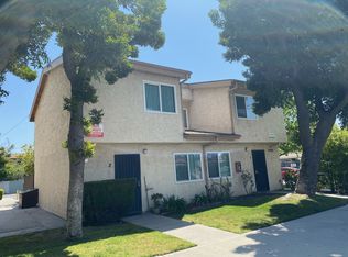 6900 Morella Ave APT 2, North Hollywood, CA 91605
