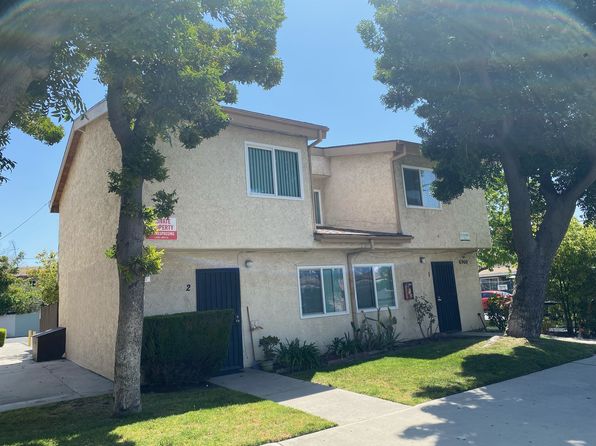 6900 Morella Ave APT 2