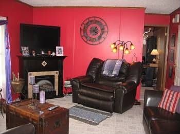 4th image of 526 N Lake St Lot 145