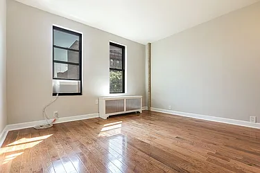 Rented by Dixon Advisory USA Inc.