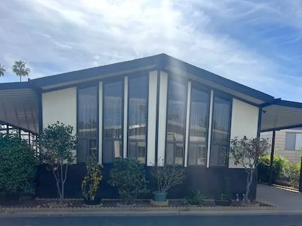 23820 Ironwood Ave #101, Moreno Valley, CA 92557