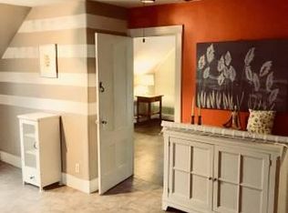 400 Main St, Wareham, MA 02571