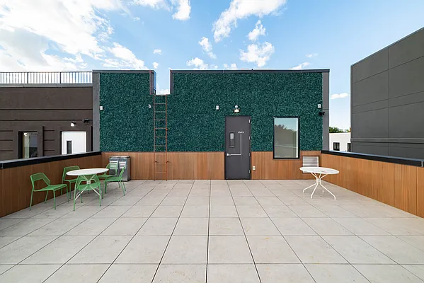 Rented by STY Management LLC | media 9