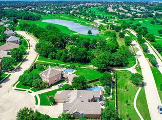 4700 Hampshire Dr, Flower Mound, TX 75028
