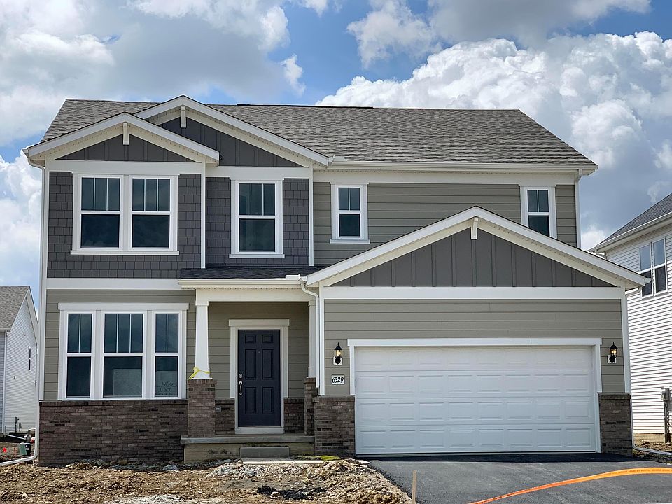 1st image of 6329 Patata Dr Lot 146
