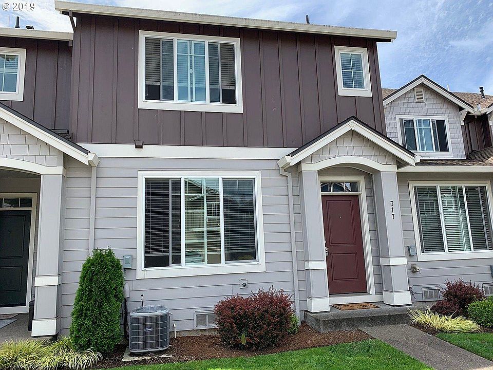 1st image of 317 NE 52nd St