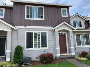 317 NE 52nd St, Vancouver, WA 98663