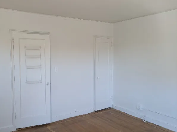 360 Cabrini Boulevard image 11 of 12