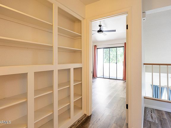 4th image of 1222 W BASELINE Road #163