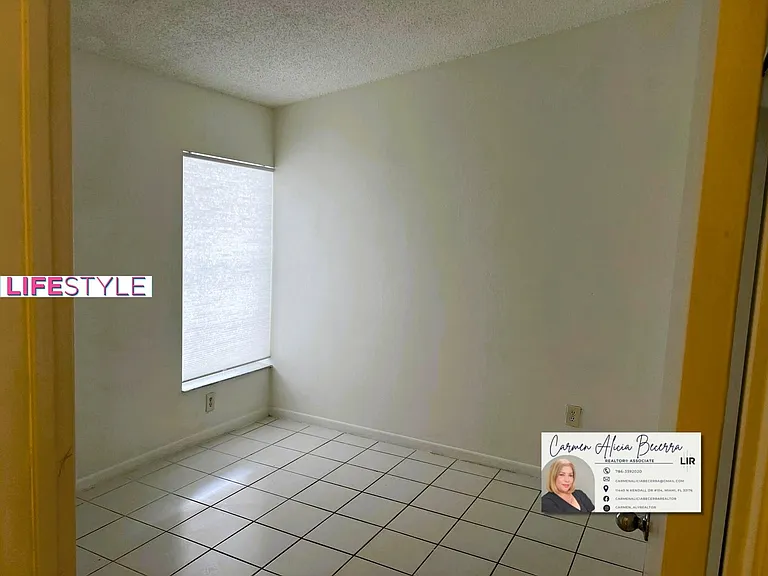 15315 SW 76th Ter — Photo 6